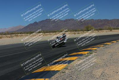 media/Apr-01-2023-2WTD (Sat) [[9aaf6867f7]]/B Group/Session 4 (Turn 6 Inside Set 1)/
